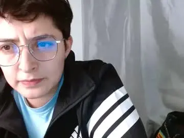 Chaturbate Private Sex Chat of alex_parker07