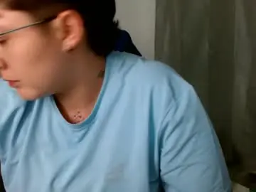 Chaturbate Private Sex Chat of alex_parker07