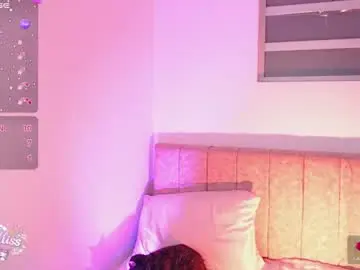 Chaturbate Live Sex of angelaa_elliss