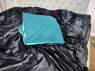 Chaturbate Best Webcam of axelandluna