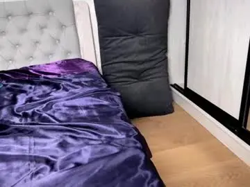 Chaturbate Best Webcam of axelandluna