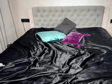 Chaturbate Adult Webcams of axelandluna