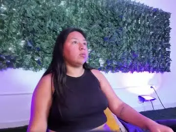 Chaturbate Adult Webcam of bellaroux1