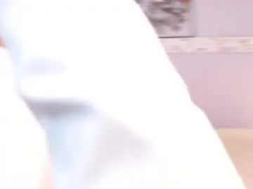 Chaturbate Live Sex Cam of celesstegh