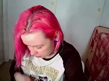 Chaturbate Best live sex cam show of cherrybaby_0