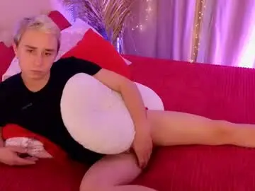 Chaturbate Sex Cam of chuck_miller