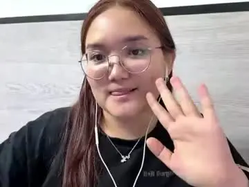 Chaturbate Live Sex of clarindadebolt