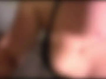Chaturbate Live Sex of delanona