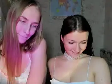 Chaturbate Free Live Porn of devpip