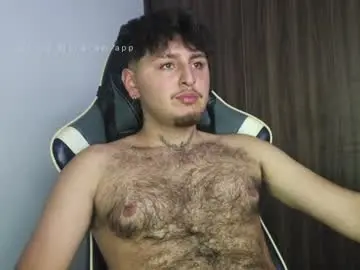 Chaturbate Best Webcam of djsex_yerknox