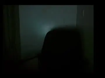 Chaturbate Sex Cam of ebony_sweetgirl