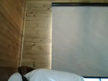 Chaturbate Watch Live Sex Cams of ethajobs05