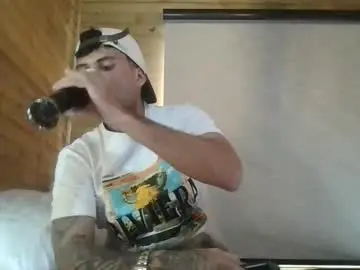 Chaturbate Live Porn of ethajobs05