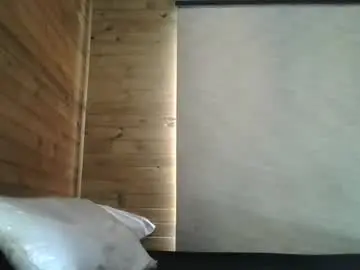 Chaturbate Best live sex cam show of ethajobs05