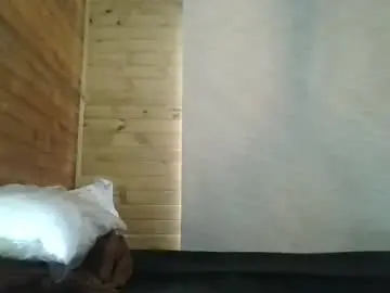 Chaturbate Best live sex cam show of ethajobs05