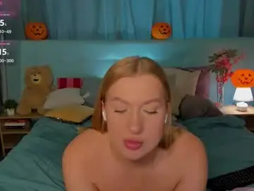 Chaturbate Adult Webcam of hollyylee