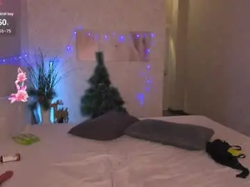 Chaturbate Live Porn of hollyylee