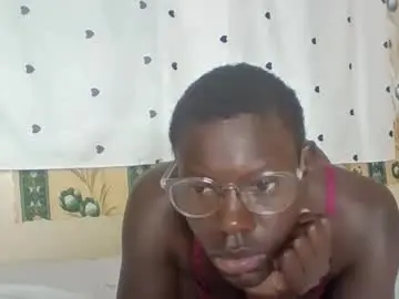 Chaturbate Best live sex cam show of horny_sexxxy_girl