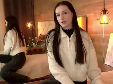 Chaturbate Live Sex of idamack