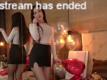 Chaturbate Sex Cam of idamack