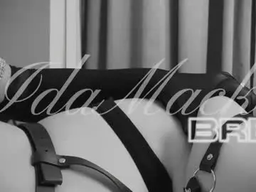 Chaturbate Watch Live Sex Cams of idamack