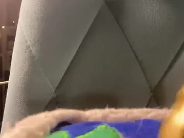 Chaturbate Watch Live Sex Cams of lonelysunset