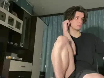 Chaturbate Best Webcam of lonelysunset