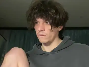 Chaturbate Watch Live Sex Cams of lonelysunset