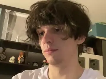 Chaturbate Nude Webcam of lonelysunset