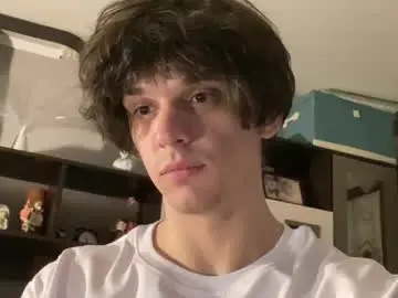 Chaturbate Sex Cam of lonelysunset