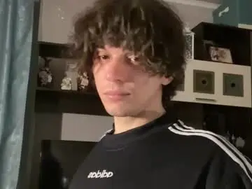 Chaturbate Live Sex of lonelysunset