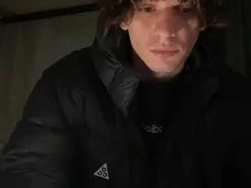 Chaturbate Live Sex of lonelysunset