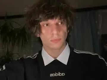 Chaturbate Live Sex Cam of lonelysunset