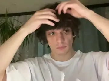 Chaturbate Live Sex Cam of lonelysunset