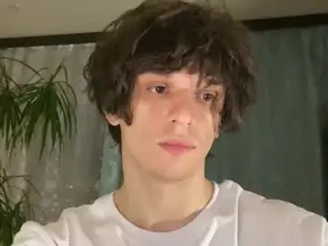 Chaturbate Sex Cam of lonelysunset