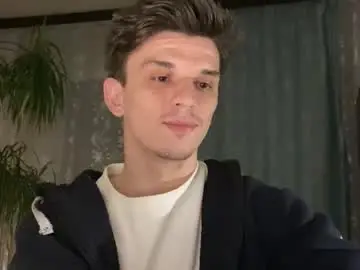 Chaturbate Adult Webcams of lonelysunset