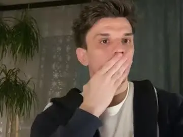 Chaturbate Free Live Porn of lonelysunset