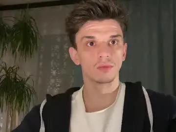 Chaturbate Nude Webcam of lonelysunset