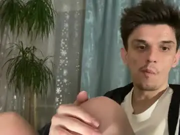 Chaturbate Live Porn of lonelysunset