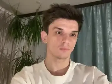 Chaturbate Best live sex cam show of lonelysunset