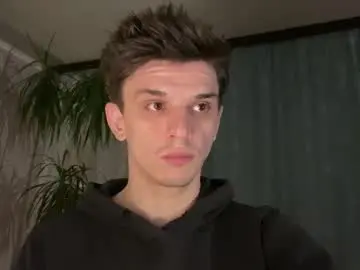 Chaturbate Live Sex of lonelysunset