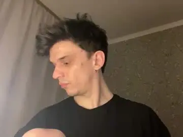 Chaturbate Sex Chat of lonelysunset