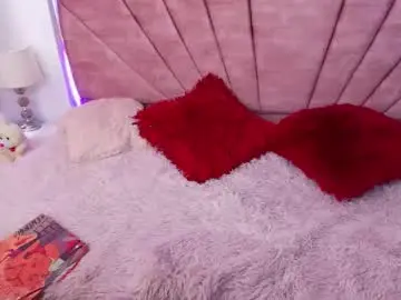 Chaturbate Free Live Porn of love_for_you_