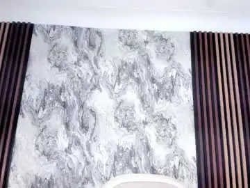Chaturbate Live Sex of malik_dominus