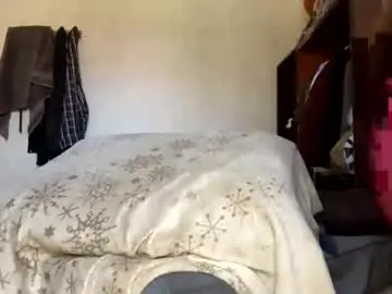 Chaturbate Sex Cam of mambbaa1
