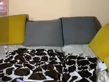 Chaturbate Best live sex cam show of mav1s_