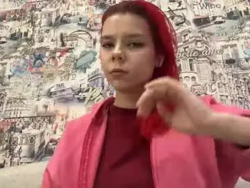 Chaturbate Watch Live Sex Cams of mindipedley