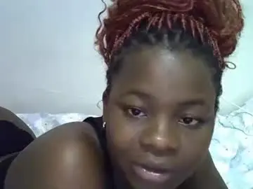 Chaturbate Watch Live Sex Cams of nyla_shal