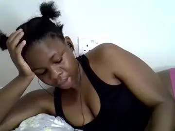 Chaturbate Watch Live Sex Cams of nyla_shal