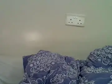 Chaturbate Sex Cam of nyla_shal